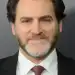 Michael Stuhlbarg