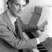 Peter Maxwell Davies