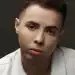 Onix Serrano