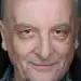 Laurent Claret