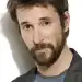 Noah Wyle
