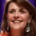 Amanda Tapping