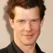 Eric Mabius