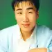 Kim Jin-hyeok