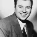 Ezra Stone