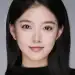 Yi Anxi
