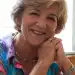 Andrea Meditch