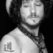 Enrique Bunbury