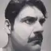 Dimos Mamaloudis