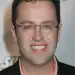 Jared Fogle
