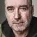 Brian Doherty