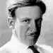 Tod Browning