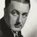 Paul McVey