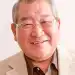 Kenzo Tsujimoto