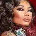  Jujubee