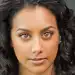 Glenda Braganza