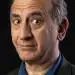 Armando Iannucci