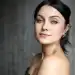 Lisa Tredoux