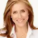 Meredith Vieira