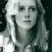 Cathryn Harrison