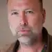 Marc Van Eeghem