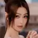 Fiona Sit Hoi-Kei