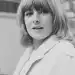 Kim Braden