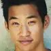 Patrick Kwok-Choon