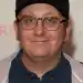 Ryan Owen Eddleston