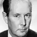 Terence Young