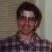 Mark Baker