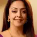  Jyothika