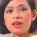Wai Ka-Man