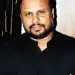  Kumaar