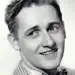 Alan Young