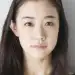 Yu Aoi
