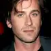 Thomas Dutronc