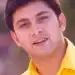 Rajesh Kumar