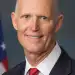 Rick Scott