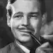 Peter Dyneley