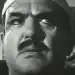 Ahmed Abaza