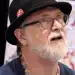 Bob Camp