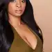 Brittney Ayona Clemons