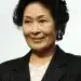 Kim Hye-ja