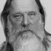 Stig Eldred