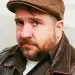 Stephin Merritt