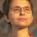 Zuzana Navarová