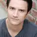 Richard Kahan