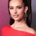 Kylie Cantrall