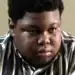 Coronji Calhoun